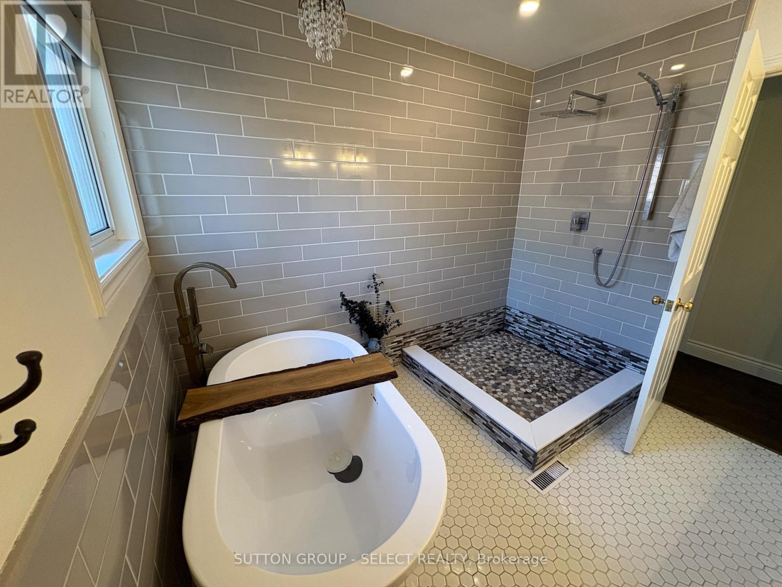 41 David Street, Ingersoll, Ontario  N5C 4E5 - Photo 21 - X13823452