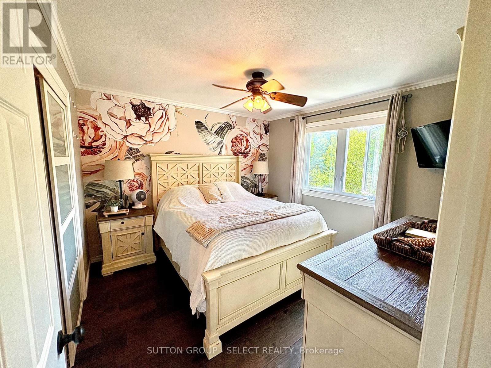 41 David Street, Ingersoll, Ontario  N5C 4E5 - Photo 23 - X13823452