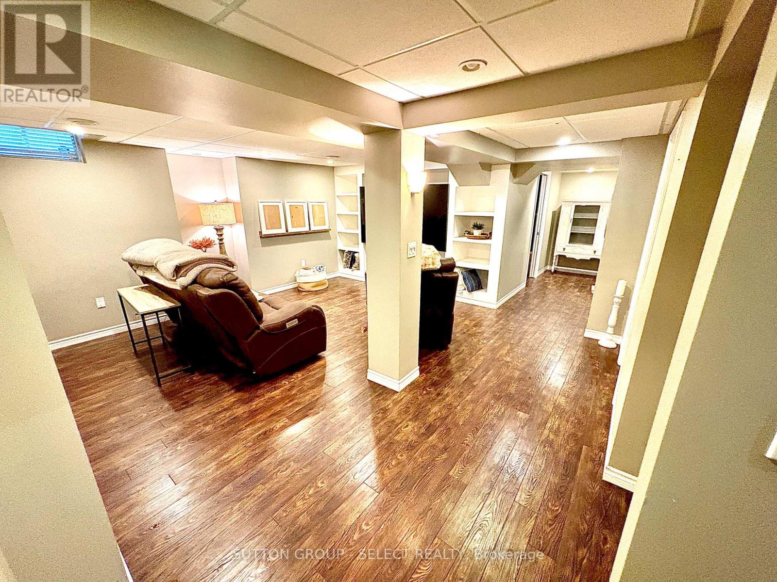 41 David Street, Ingersoll, Ontario  N5C 4E5 - Photo 26 - X13823452