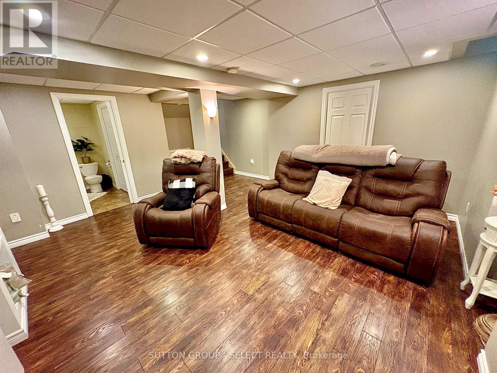 41 David Street, Ingersoll, Ontario  N5C 4E5 - Photo 28 - X13823452