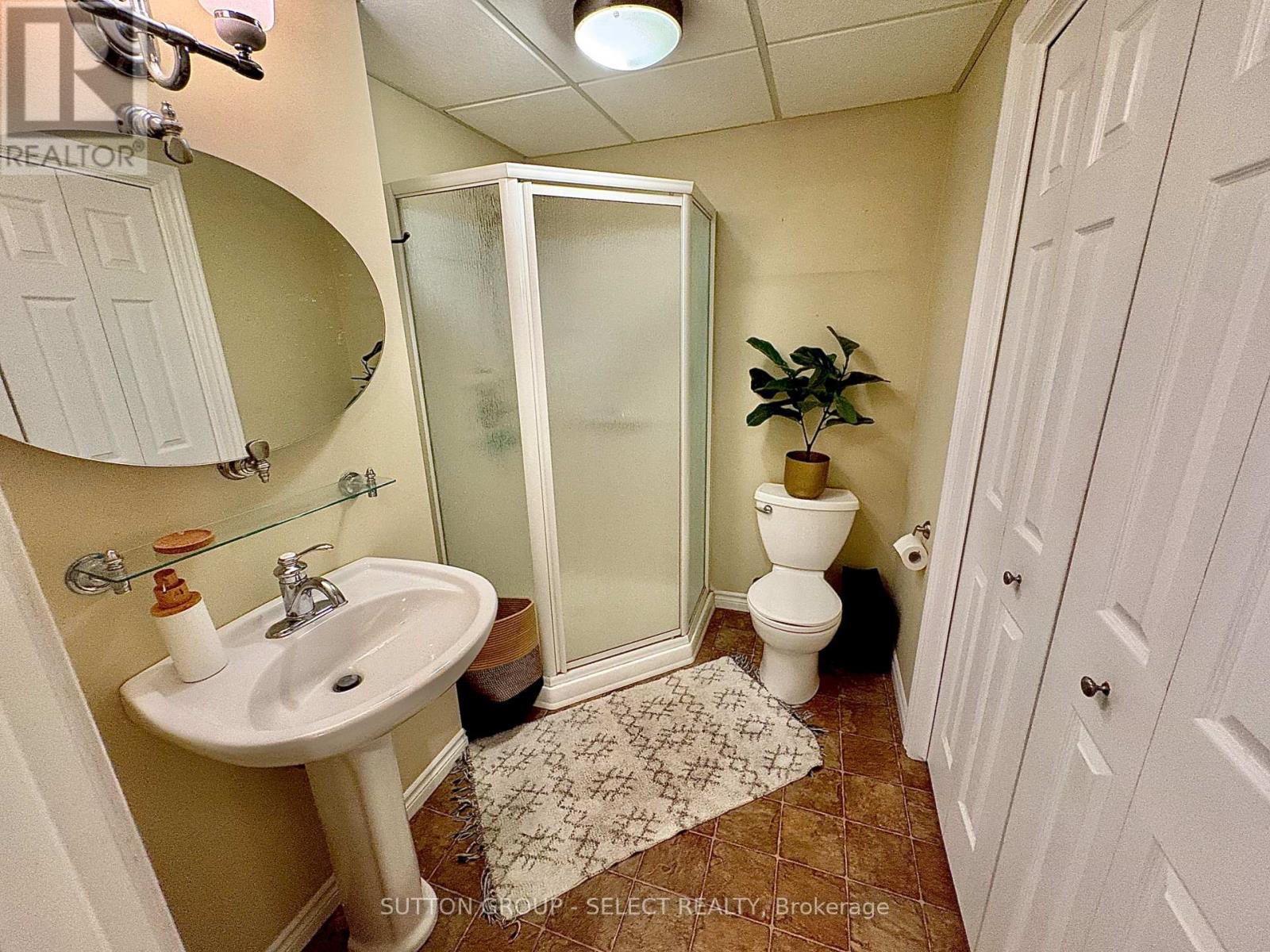 41 David Street, Ingersoll, Ontario  N5C 4E5 - Photo 30 - X13823452
