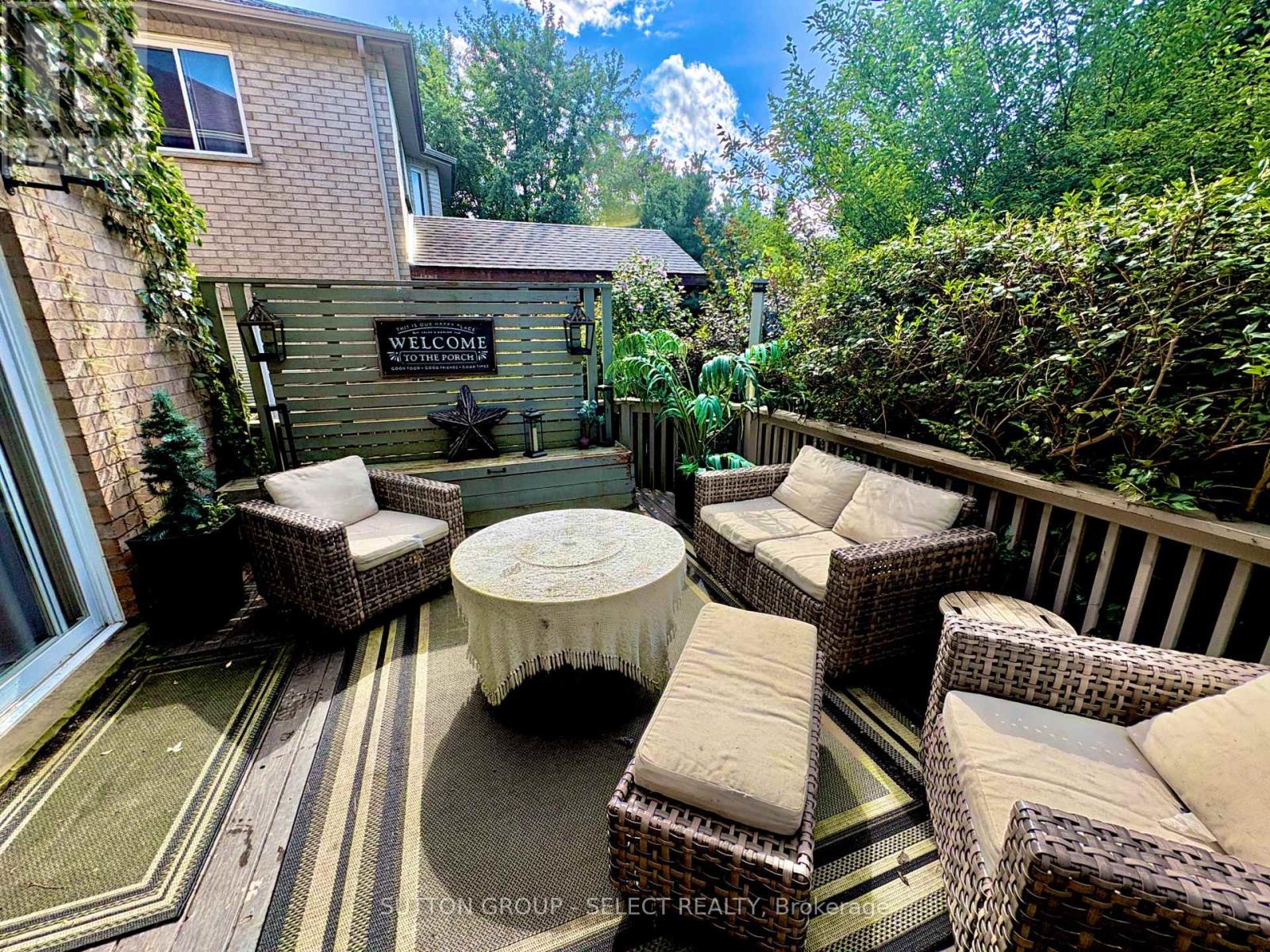 41 David Street, Ingersoll, Ontario  N5C 4E5 - Photo 33 - X13823452