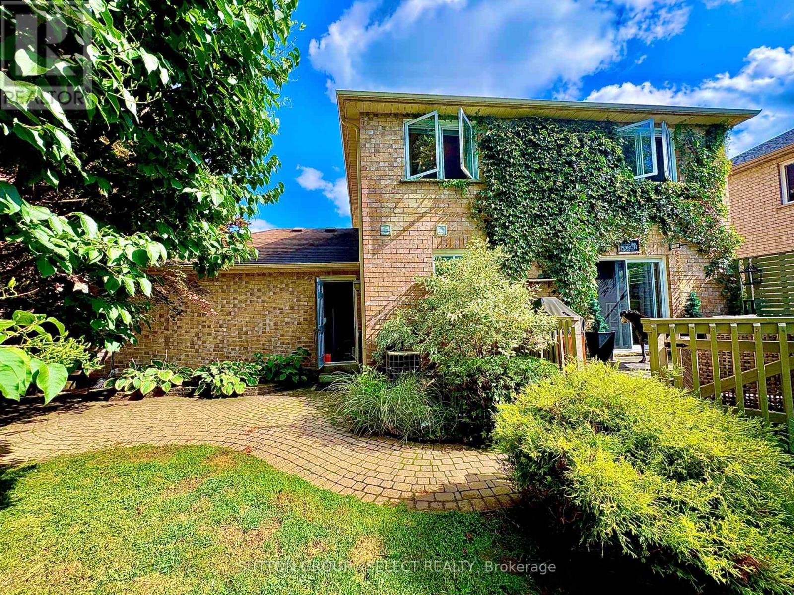 41 David Street, Ingersoll, Ontario  N5C 4E5 - Photo 34 - X13823452