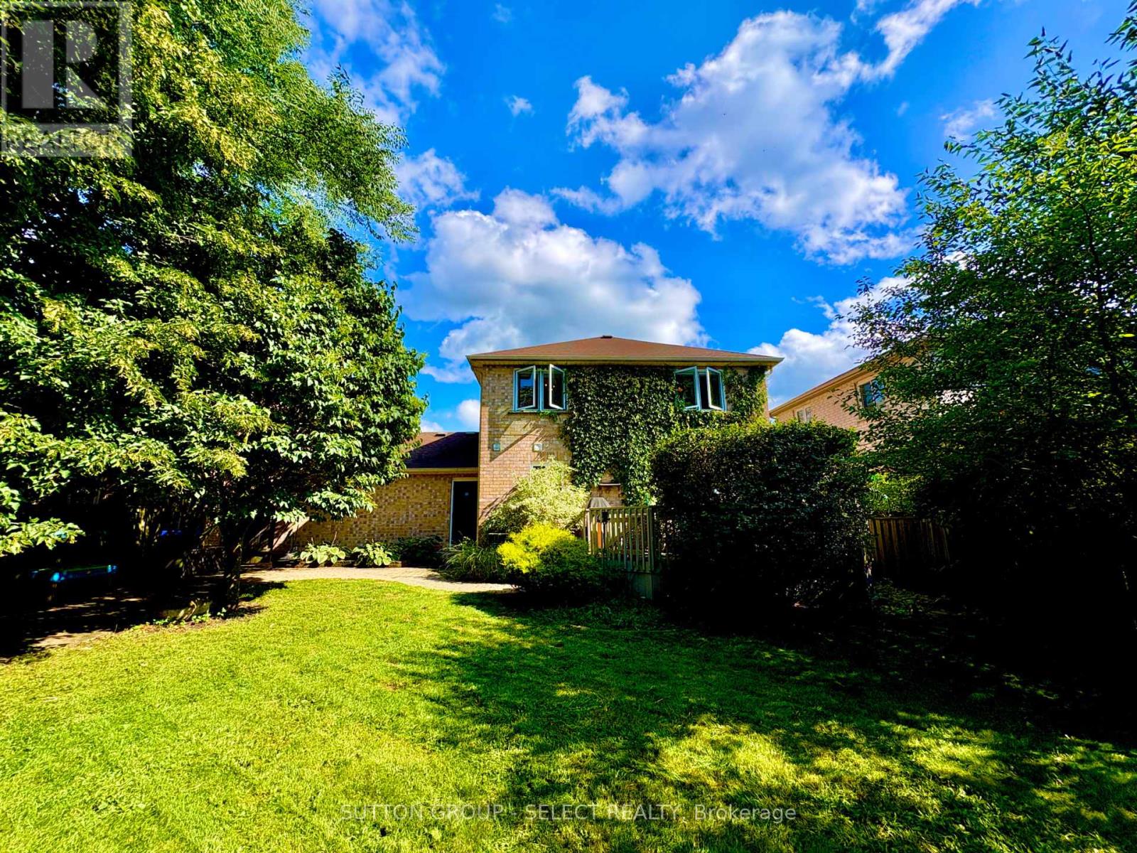 41 David Street, Ingersoll, Ontario  N5C 4E5 - Photo 38 - X13823452