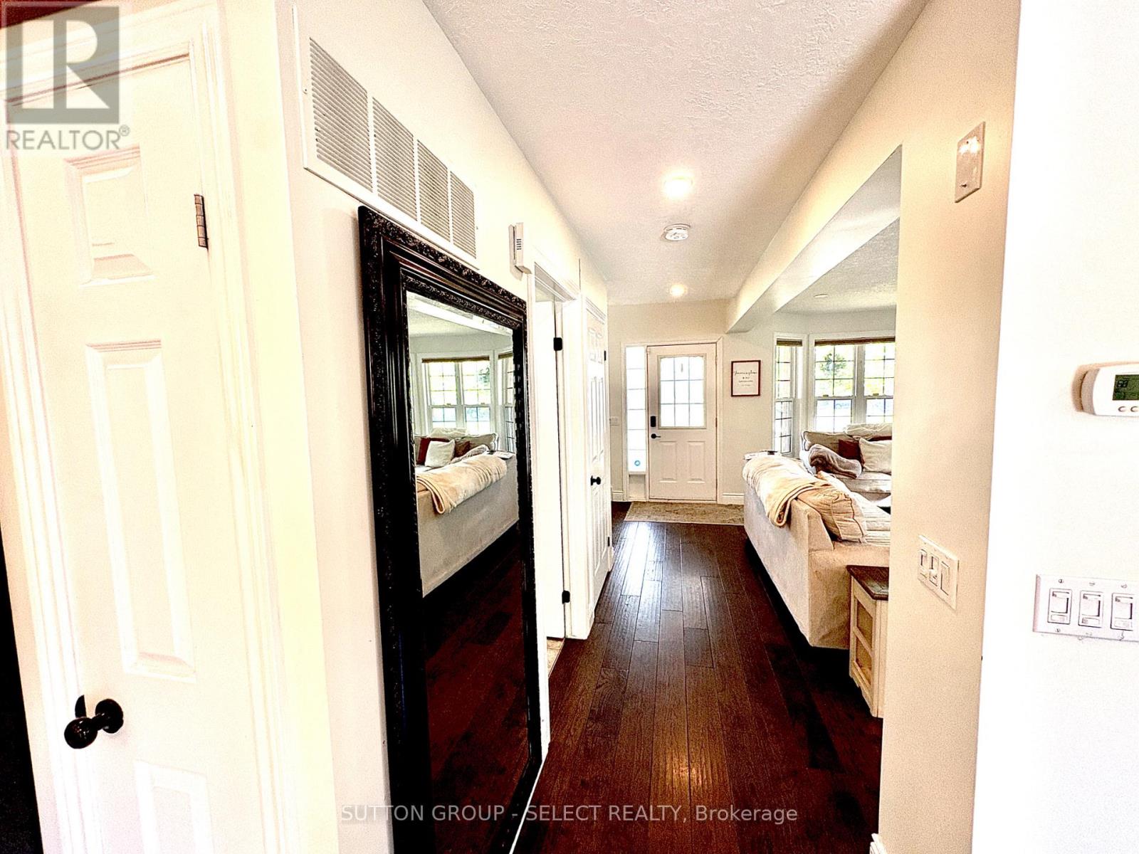 41 David Street, Ingersoll, Ontario  N5C 4E5 - Photo 39 - X13823452