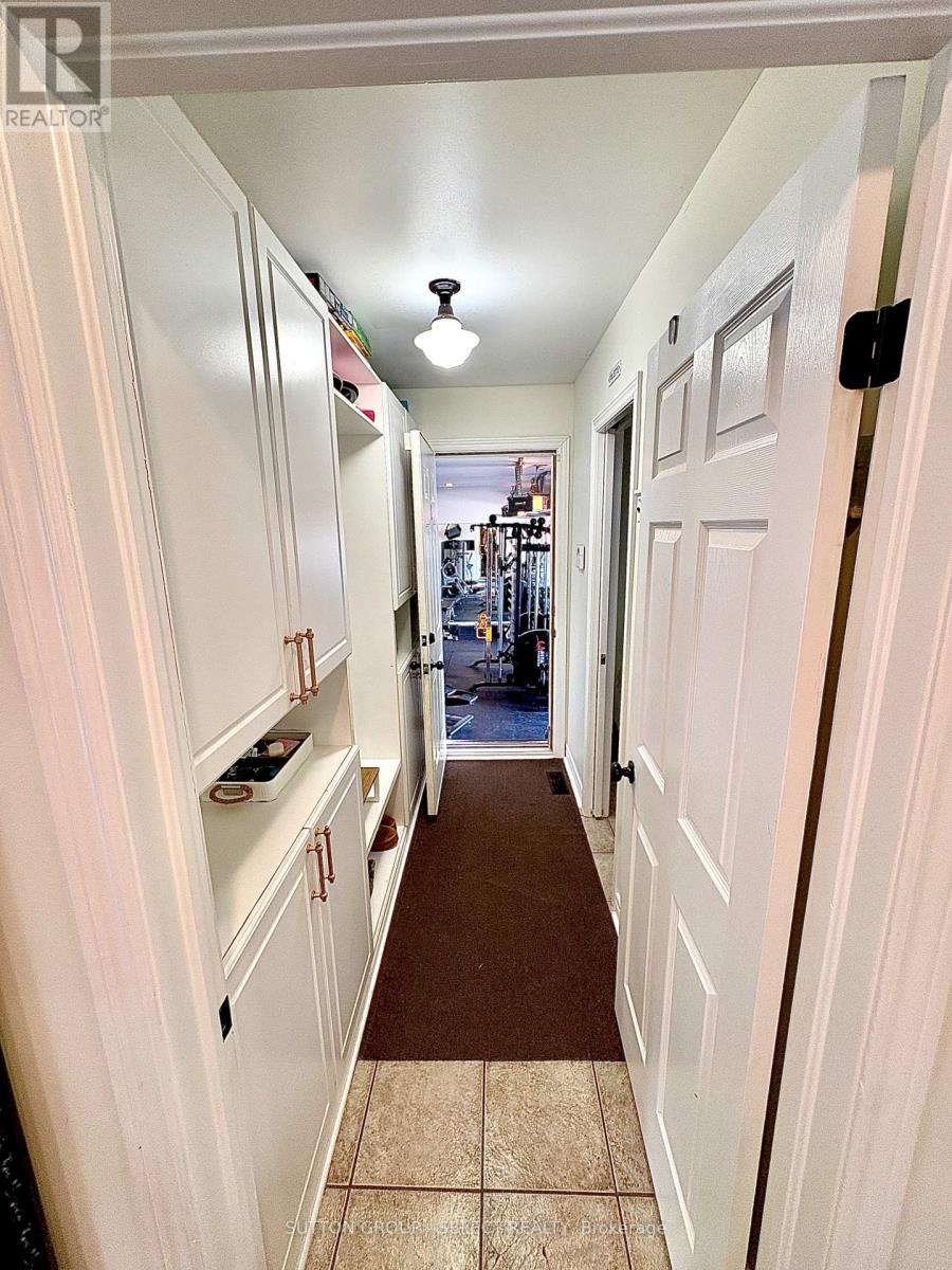 41 David Street, Ingersoll, Ontario  N5C 4E5 - Photo 7 - X13823452