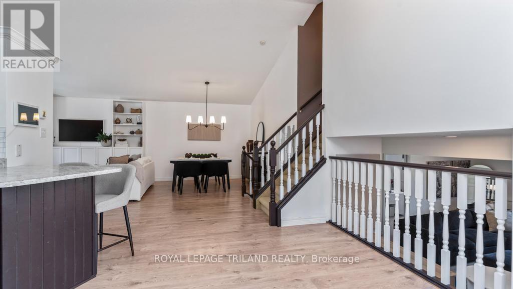 3 Cottonwood Drive, St. Thomas, Ontario  N5P 4M3 - Photo 14 - X13823530