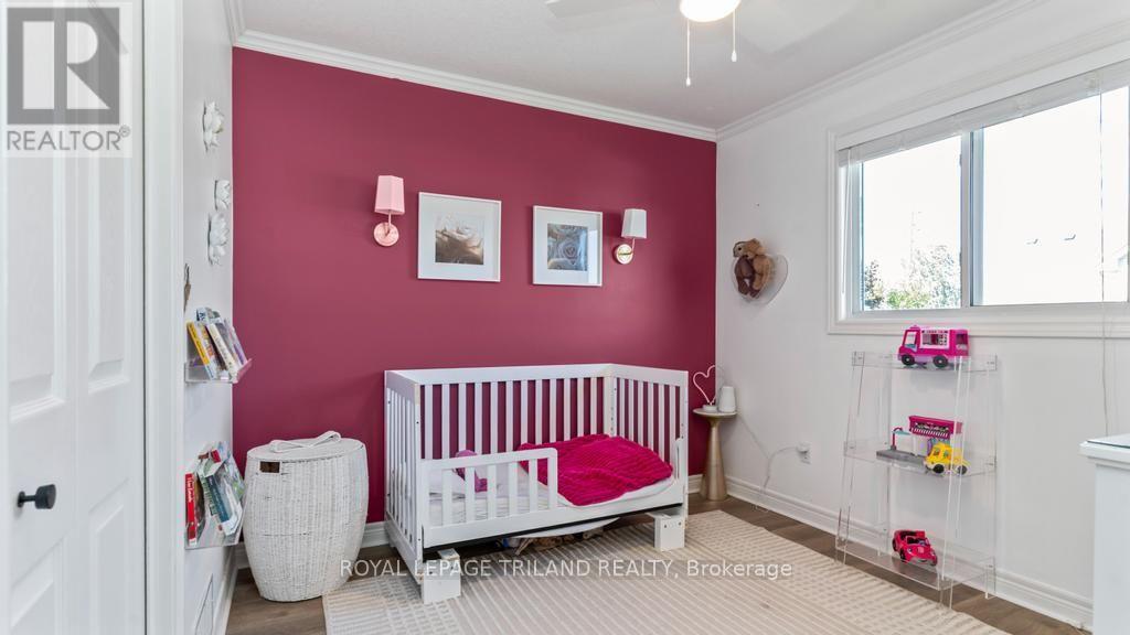 3 Cottonwood Drive, St. Thomas, Ontario  N5P 4M3 - Photo 16 - X13823530