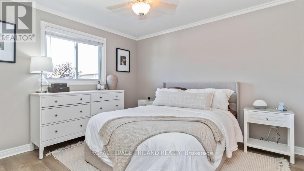 3 Cottonwood Drive, St. Thomas, Ontario  N5P 4M3 - Photo 17 - X13823530