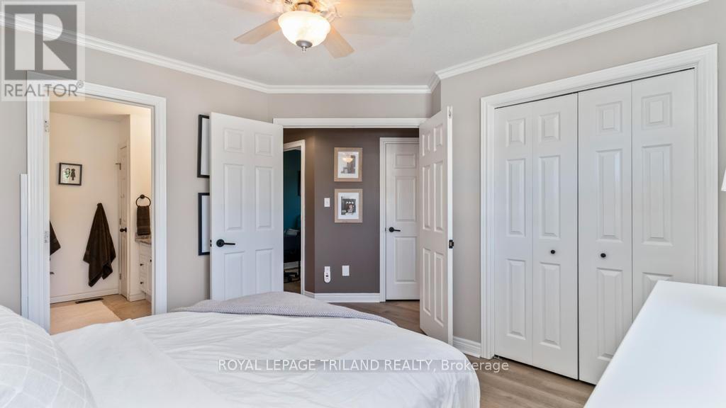 3 Cottonwood Drive, St. Thomas, Ontario  N5P 4M3 - Photo 18 - X13823530