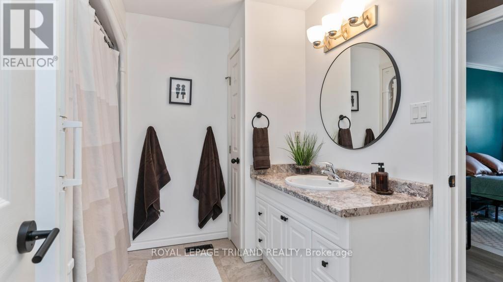 3 Cottonwood Drive, St. Thomas, Ontario  N5P 4M3 - Photo 19 - X13823530