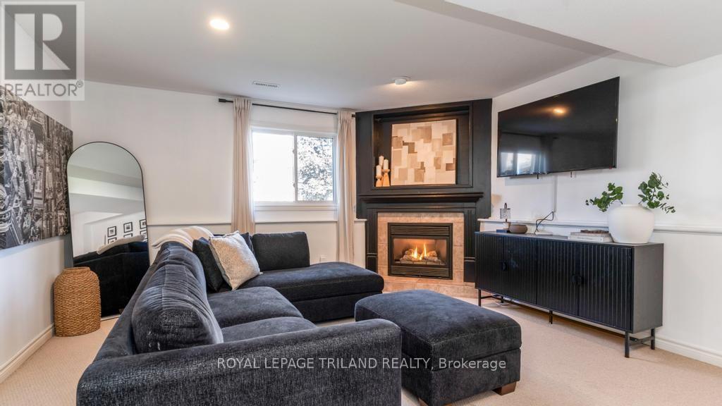 3 Cottonwood Drive, St. Thomas, Ontario  N5P 4M3 - Photo 20 - X13823530