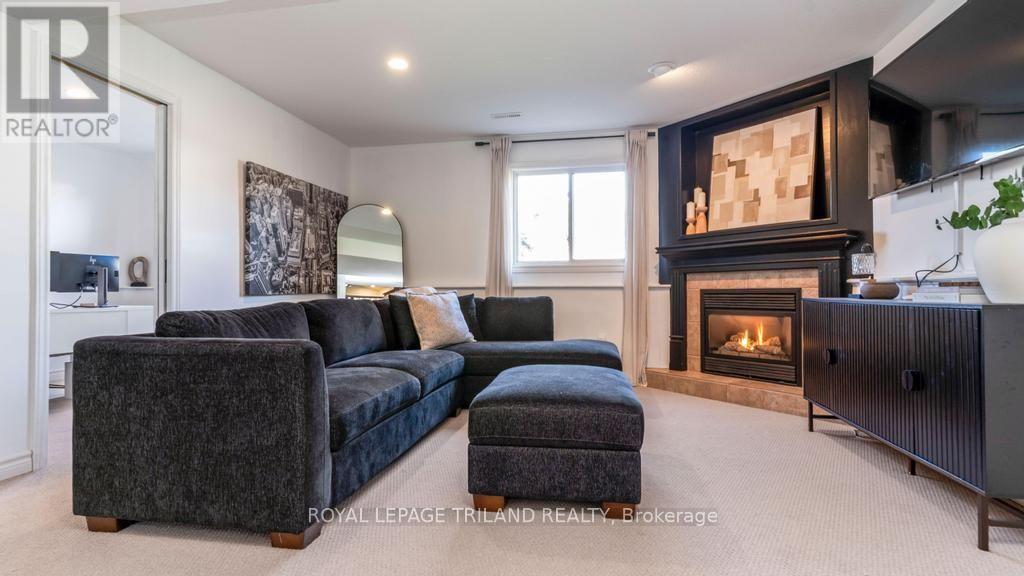 3 Cottonwood Drive, St. Thomas, Ontario  N5P 4M3 - Photo 21 - X13823530