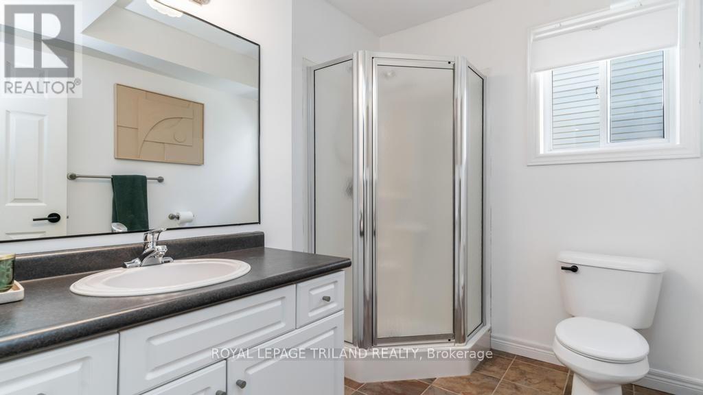 3 Cottonwood Drive, St. Thomas, Ontario  N5P 4M3 - Photo 25 - X13823530