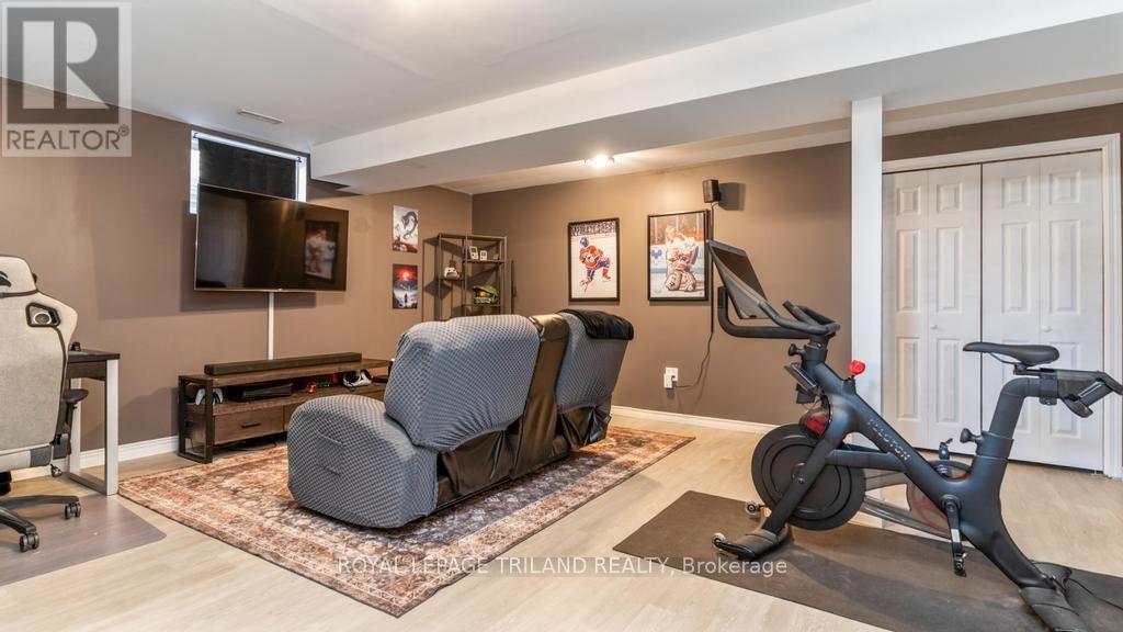 3 Cottonwood Drive, St. Thomas, Ontario  N5P 4M3 - Photo 26 - X13823530