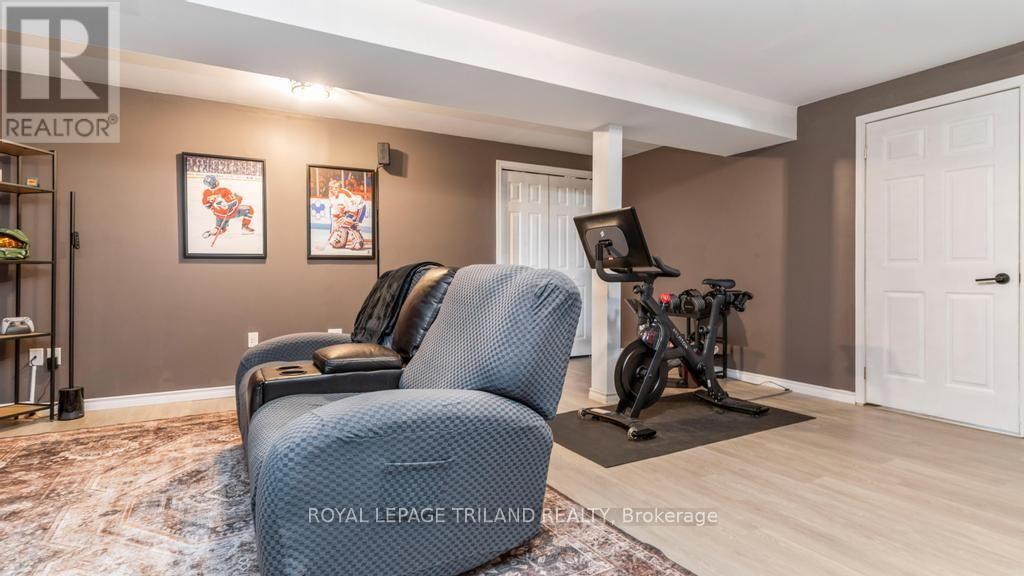 3 Cottonwood Drive, St. Thomas, Ontario  N5P 4M3 - Photo 27 - X13823530