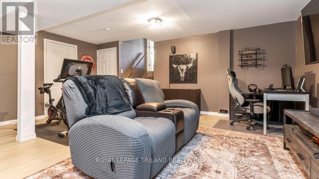 3 Cottonwood Drive, St. Thomas, Ontario  N5P 4M3 - Photo 28 - X13823530
