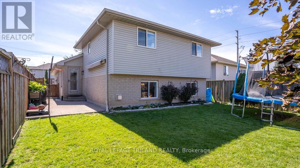 3 Cottonwood Drive, St. Thomas, Ontario  N5P 4M3 - Photo 29 - X13823530
