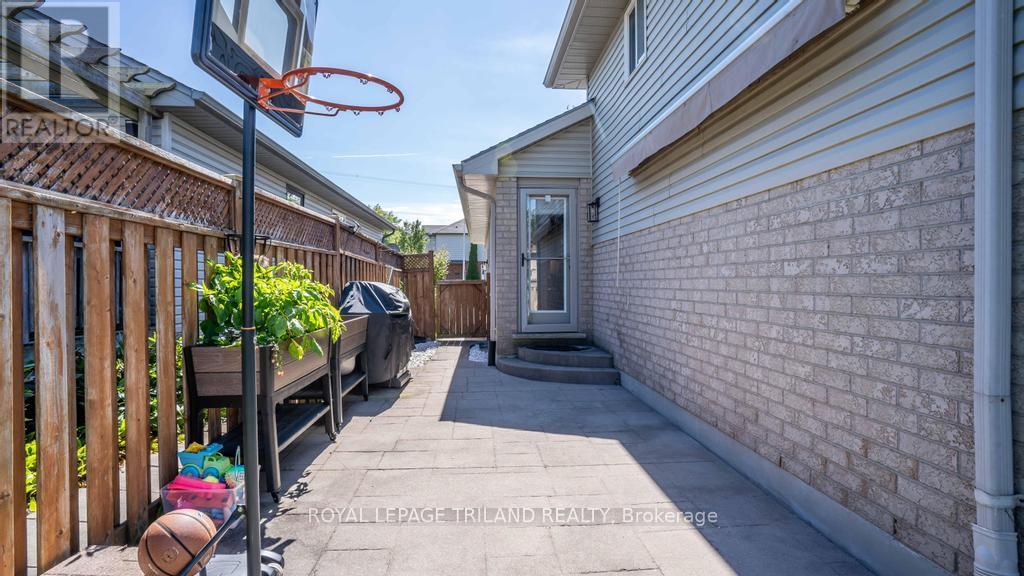 3 Cottonwood Drive, St. Thomas, Ontario  N5P 4M3 - Photo 30 - X13823530