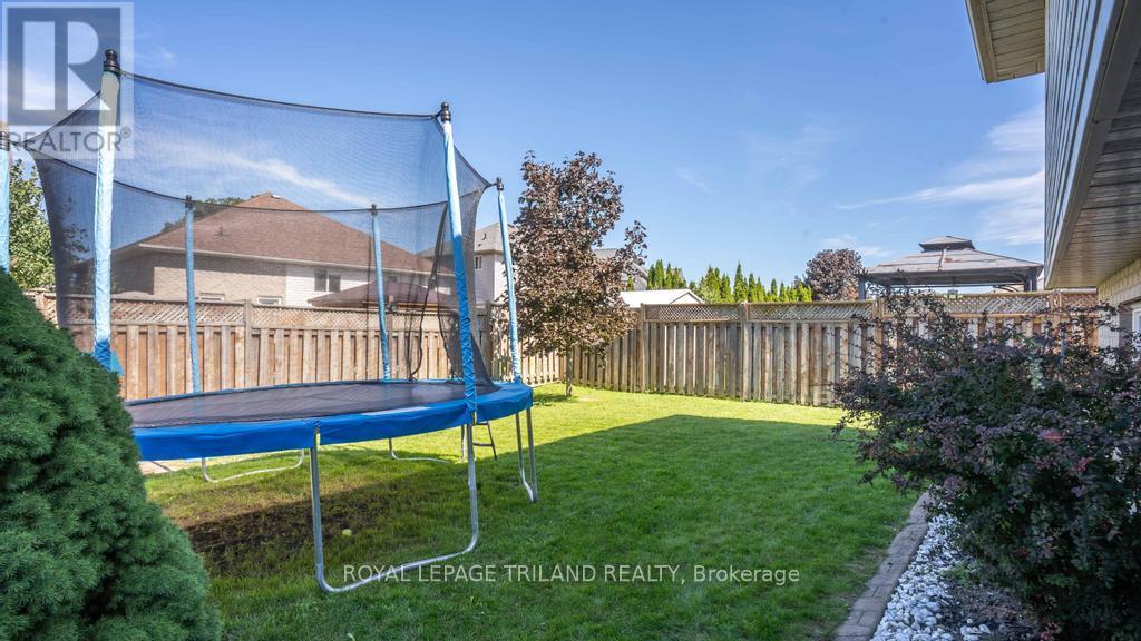 3 Cottonwood Drive, St. Thomas, Ontario  N5P 4M3 - Photo 33 - X13823530