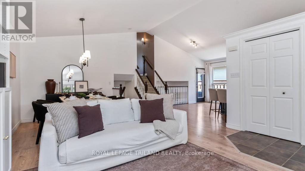 3 Cottonwood Drive, St. Thomas, Ontario  N5P 4M3 - Photo 7 - X13823530