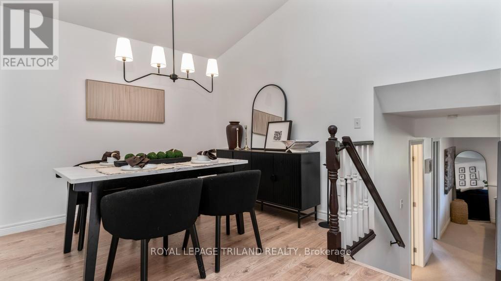 3 Cottonwood Drive, St. Thomas, Ontario  N5P 4M3 - Photo 8 - X13823530