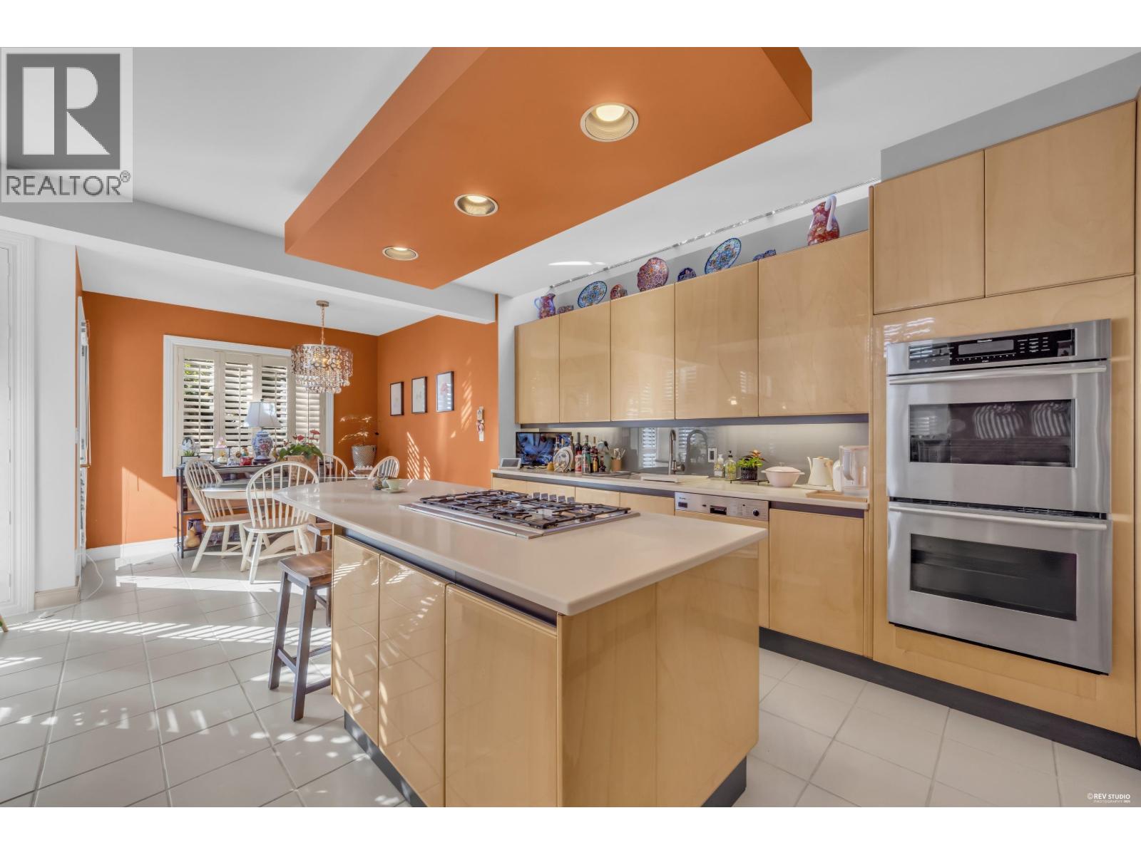 5819 Wallace Street, Vancouver, British Columbia  V6N 2A3 - Photo 11 - R3166500