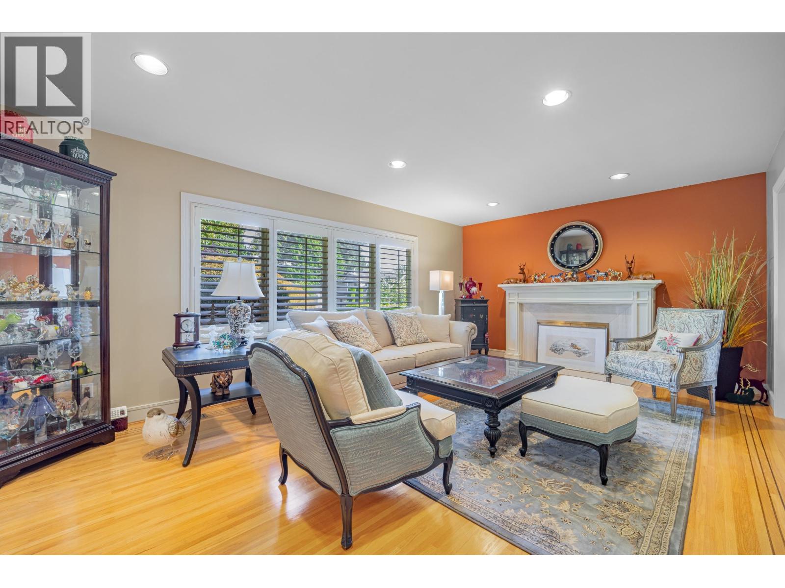 5819 Wallace Street, Vancouver, British Columbia  V6N 2A3 - Photo 3 - R3166500