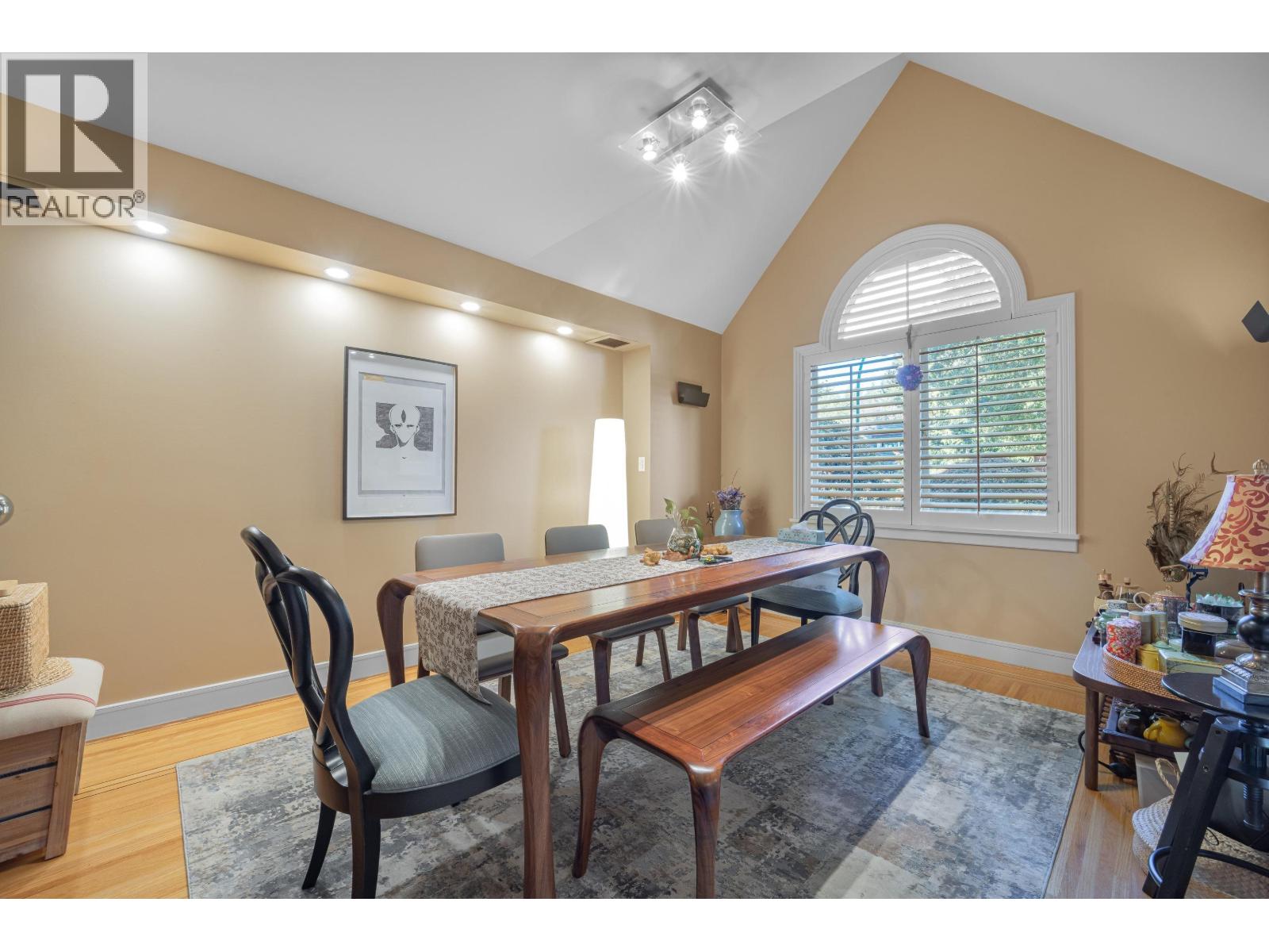 5819 Wallace Street, Vancouver, British Columbia  V6N 2A3 - Photo 5 - R3166500