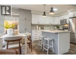 1706 COPELAND Circle, Milton, Ontario