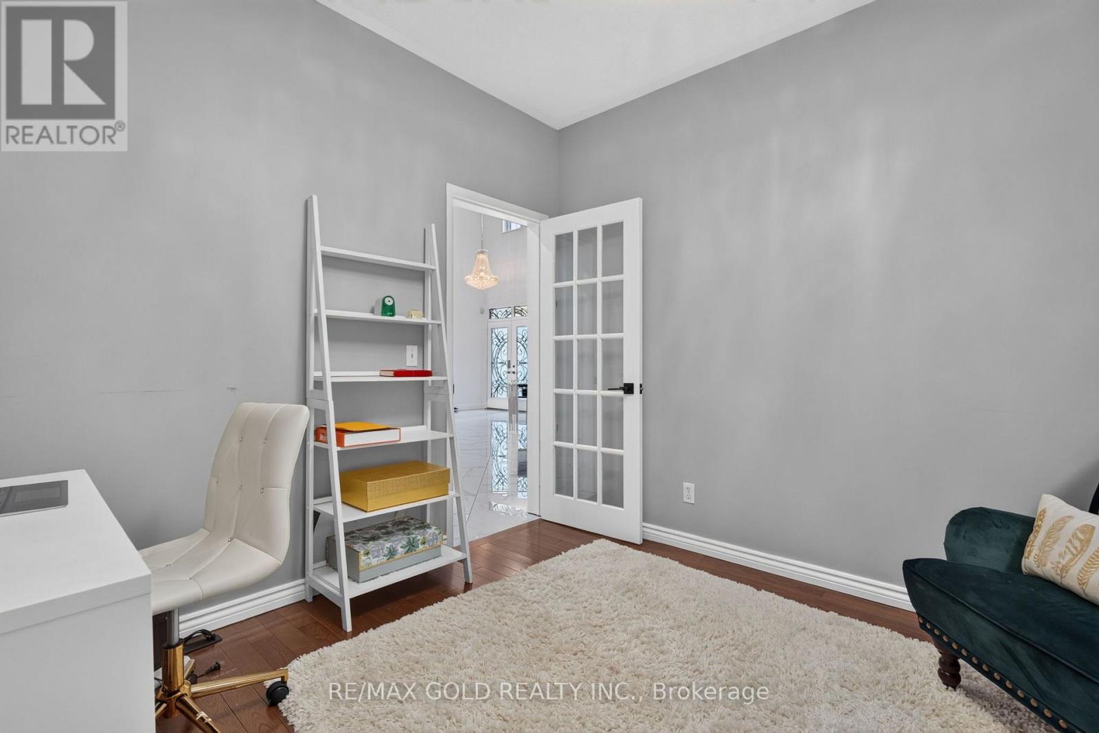 94 Twin Streams Road, Whitby, Ontario  L1P 0A4 - Photo 13 - E13823208