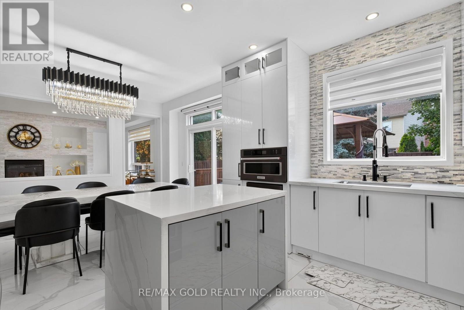 94 Twin Streams Road, Whitby, Ontario  L1P 0A4 - Photo 21 - E13823208