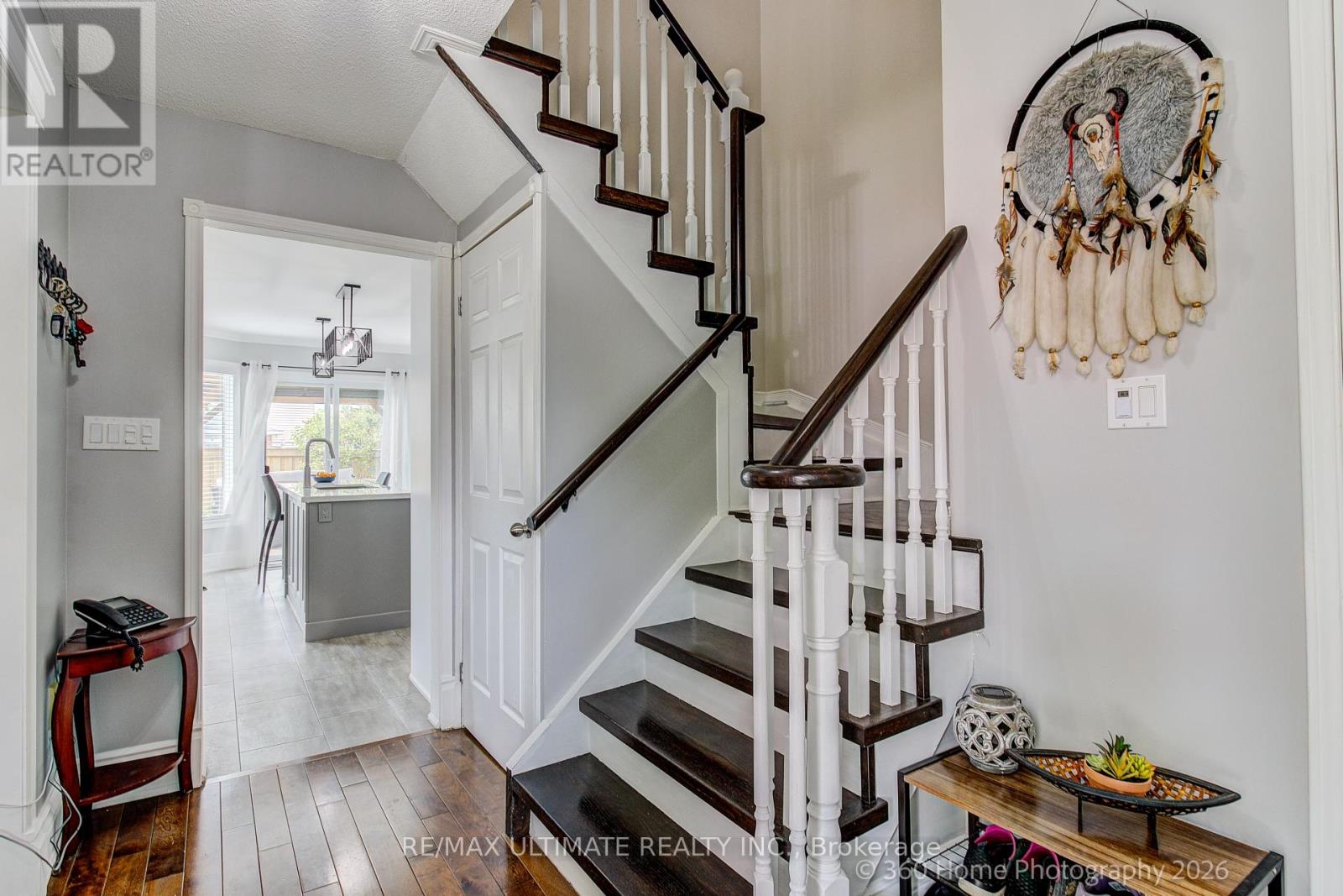 23 Windham Crescent, Clarington, Ontario  L1E 1Y7 - Photo 13 - E13823214