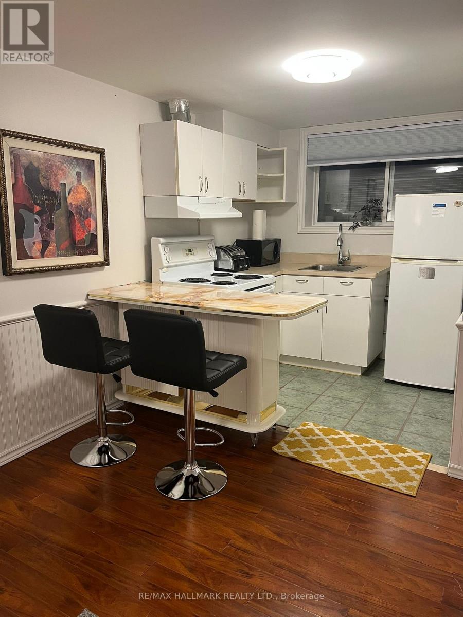 #basement - 19 Fothergill Court, Whitby, Ontario  L1P 1L4 - Photo 2 - E13823228