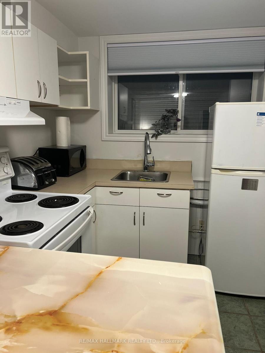 #basement - 19 Fothergill Court, Whitby, Ontario  L1P 1L4 - Photo 3 - E13823228