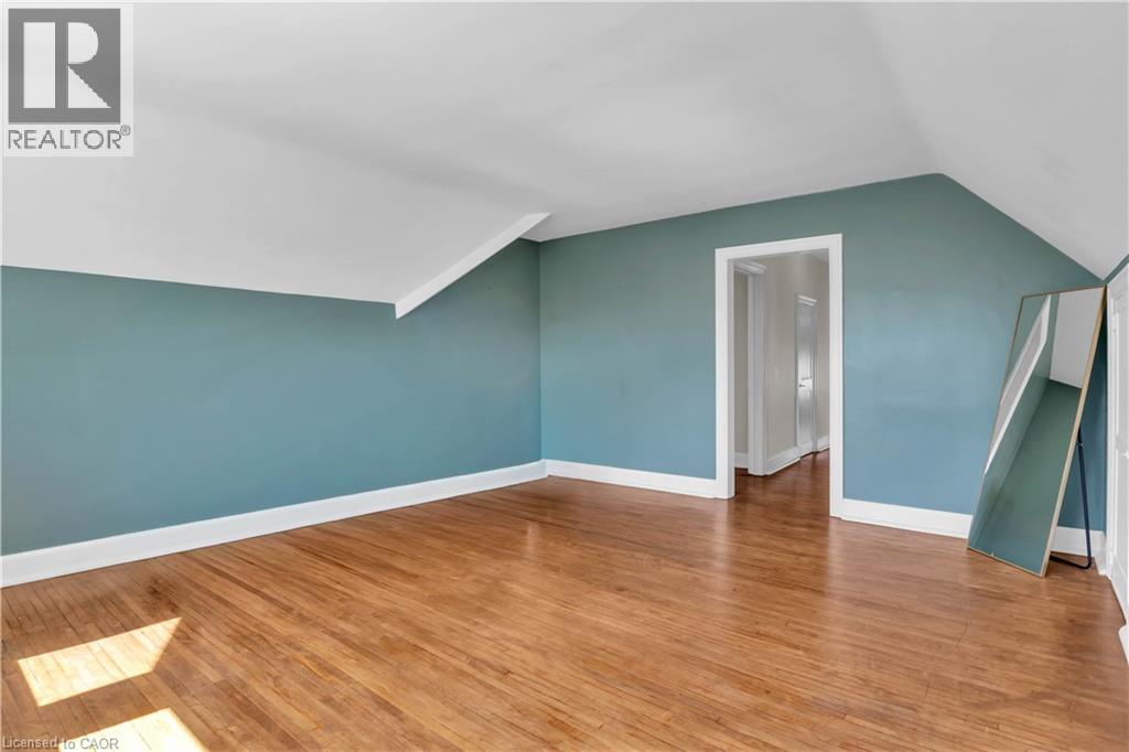 54 Bruce Street, Cambridge, Ontario  N1R 2E3 - Photo 39 - 40860193