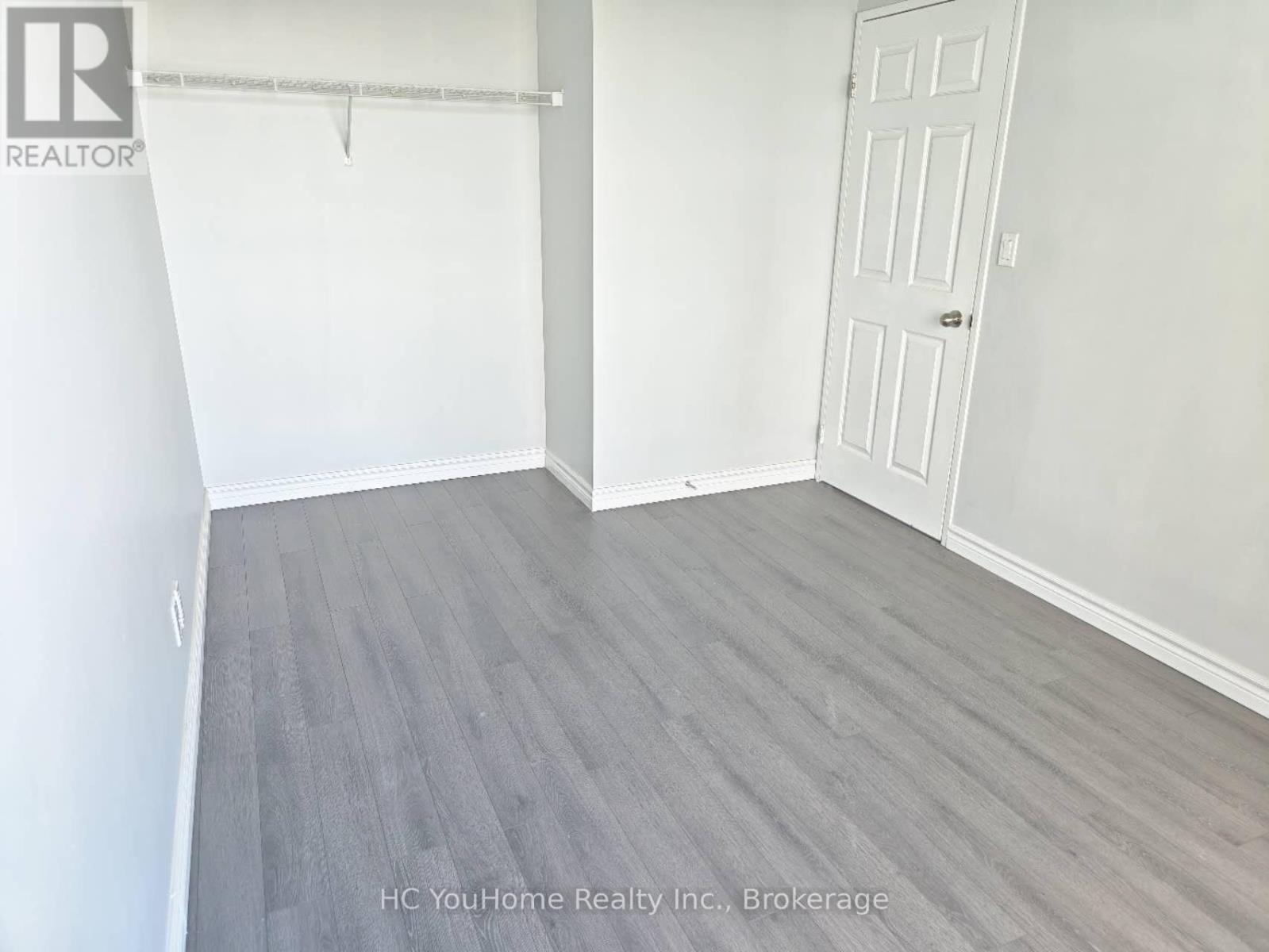 801 - 8 Lee Centre Drive, Toronto, Ontario  M1H 3H8 - Photo 10 - E13823320