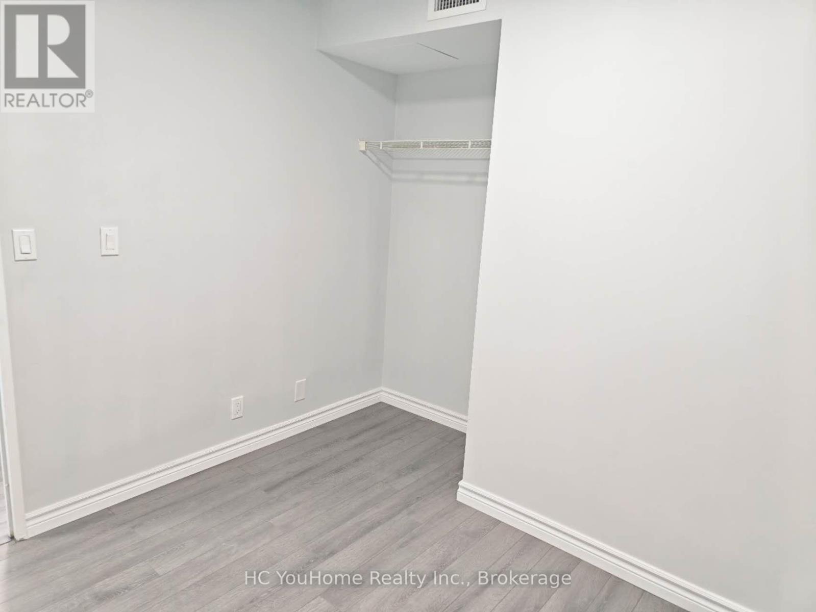 801 - 8 Lee Centre Drive, Toronto, Ontario  M1H 3H8 - Photo 13 - E13823320