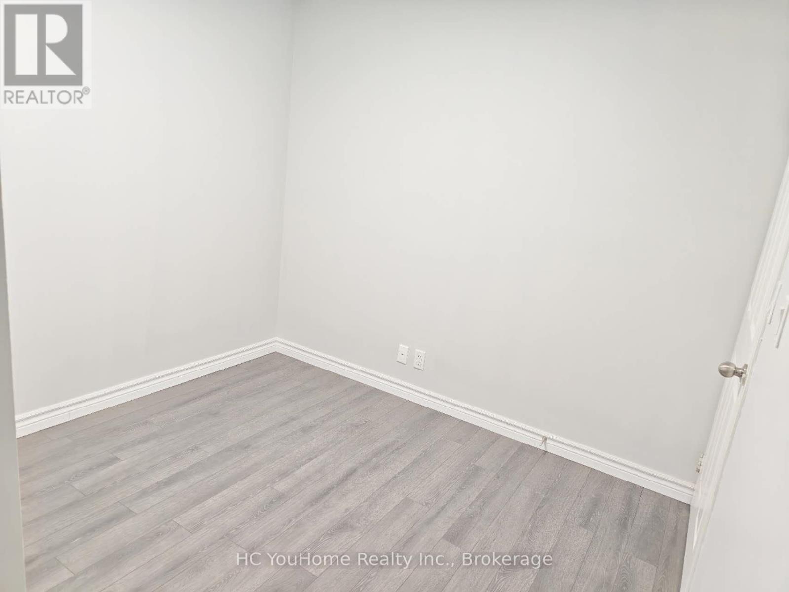 801 - 8 Lee Centre Drive, Toronto, Ontario  M1H 3H8 - Photo 14 - E13823320