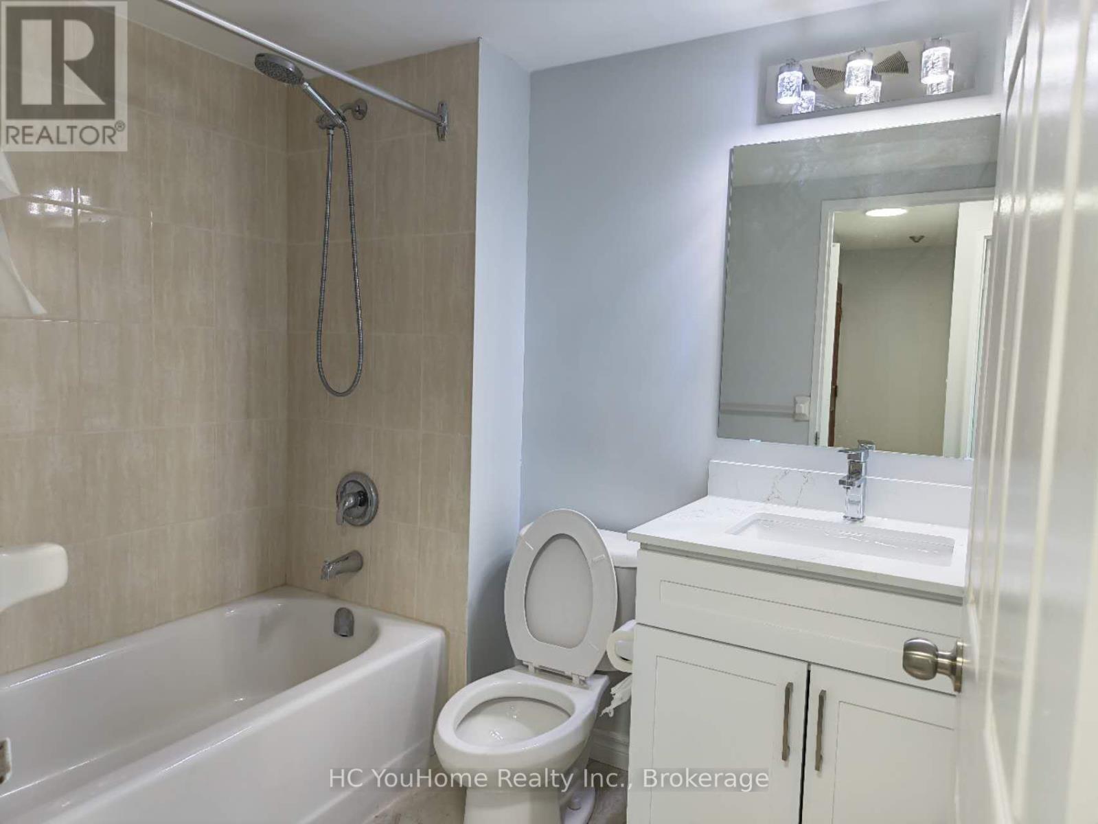 801 - 8 Lee Centre Drive, Toronto, Ontario  M1H 3H8 - Photo 15 - E13823320