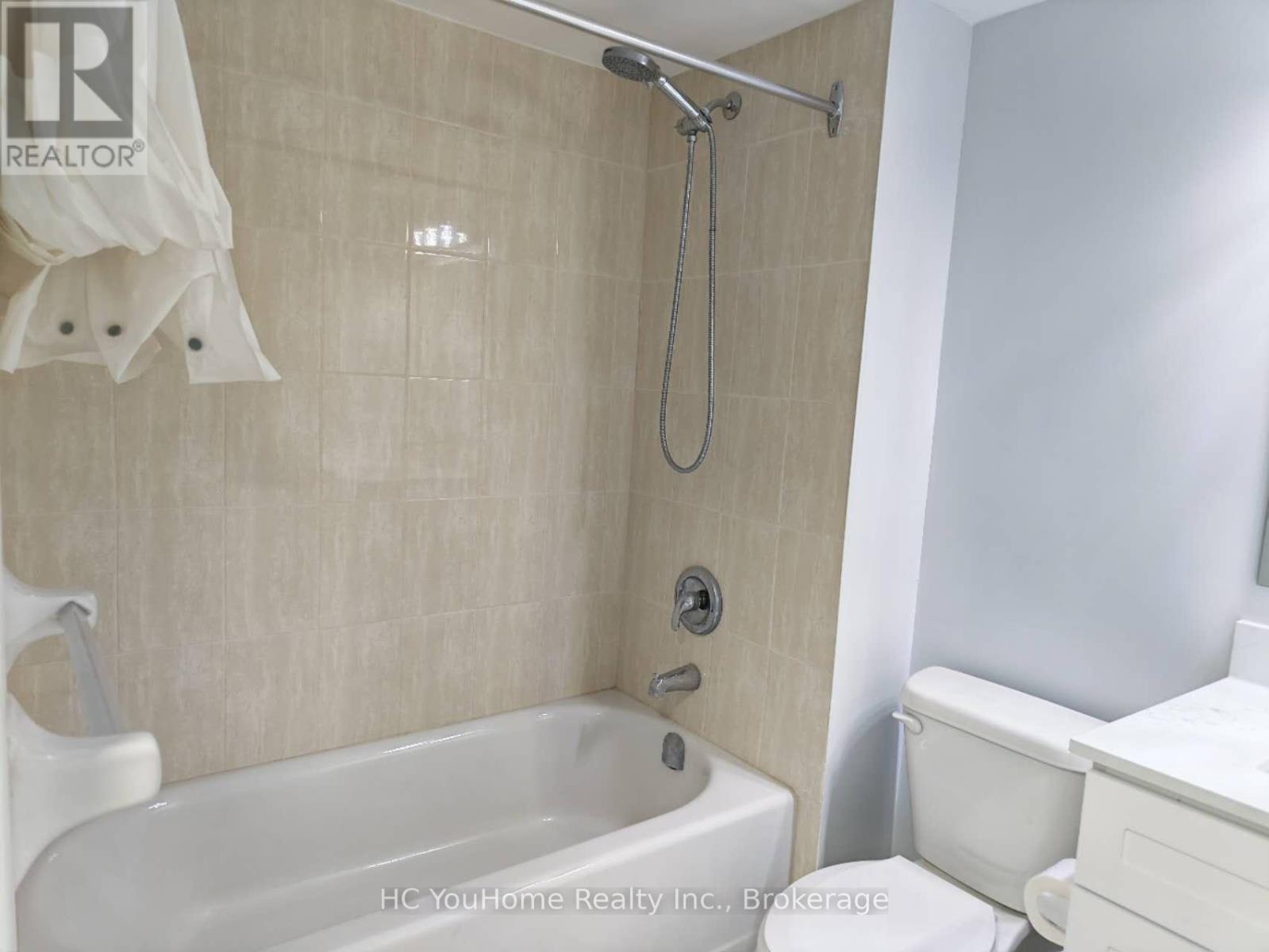 801 - 8 Lee Centre Drive, Toronto, Ontario  M1H 3H8 - Photo 16 - E13823320