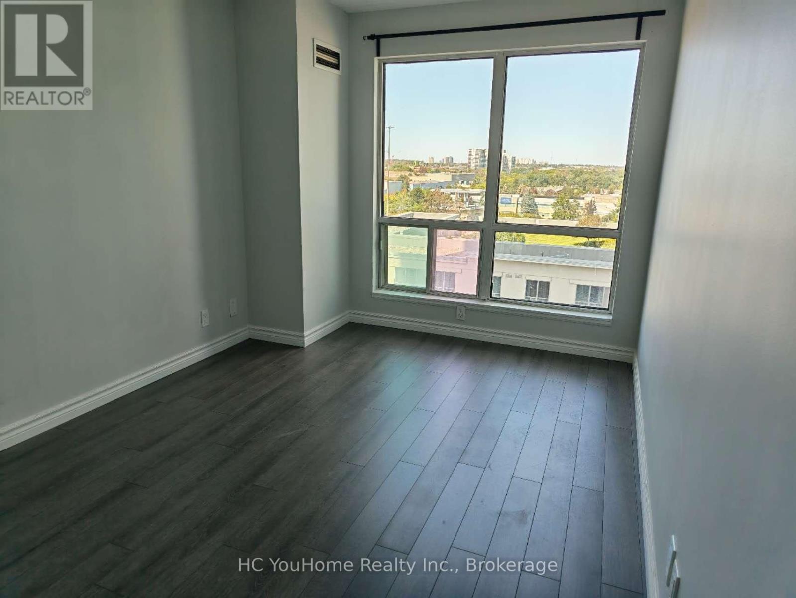 801 - 8 Lee Centre Drive, Toronto, Ontario  M1H 3H8 - Photo 8 - E13823320