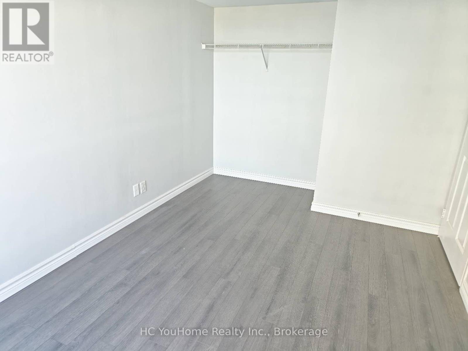 801 - 8 Lee Centre Drive, Toronto, Ontario  M1H 3H8 - Photo 9 - E13823320
