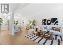 115 BERGEN ROAD, Toronto, Ontario