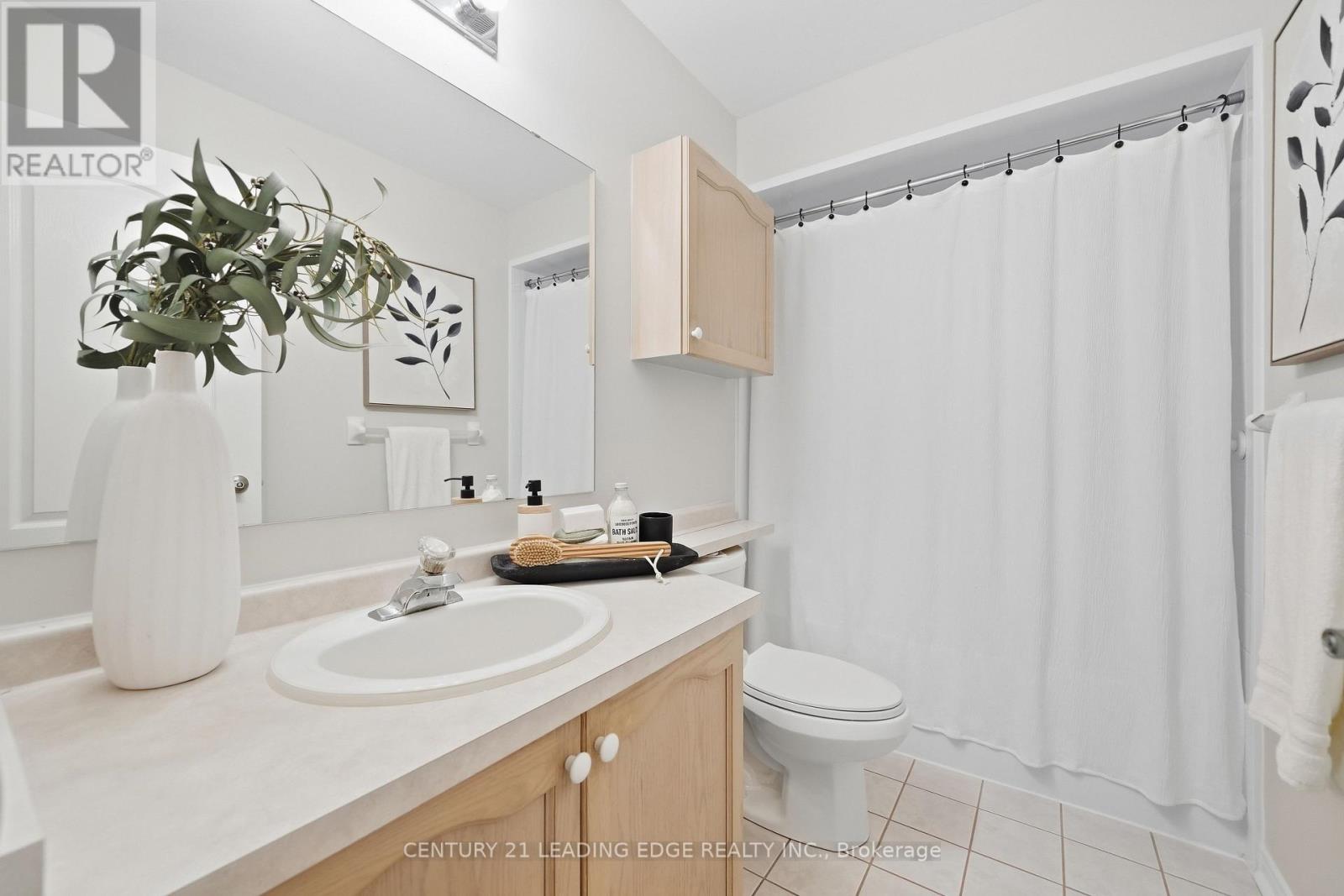 146 - 1995 Royal Road, Pickering, Ontario  L1V 6V9 - Photo 35 - E13823402