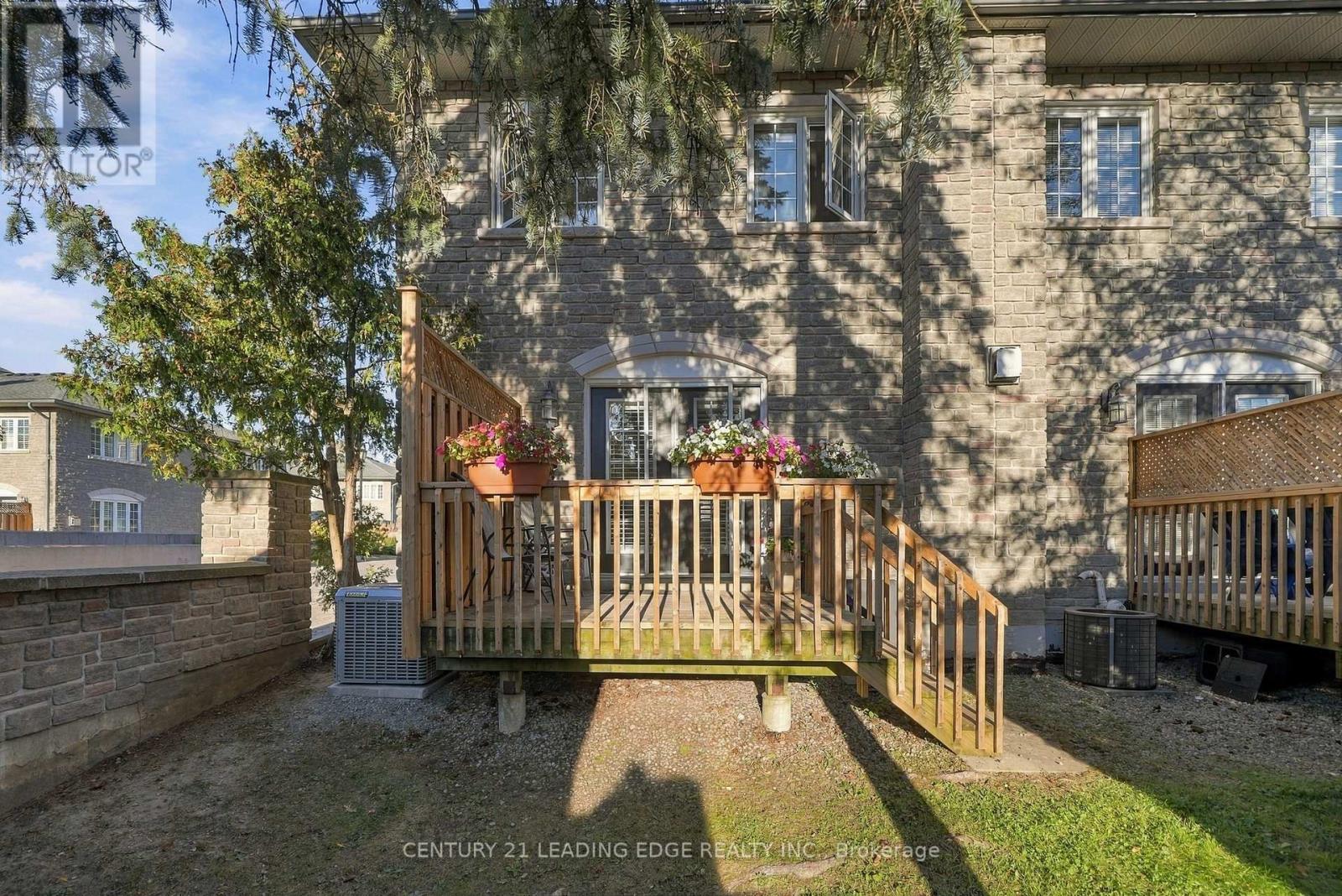146 - 1995 Royal Road, Pickering, Ontario  L1V 6V9 - Photo 47 - E13823402