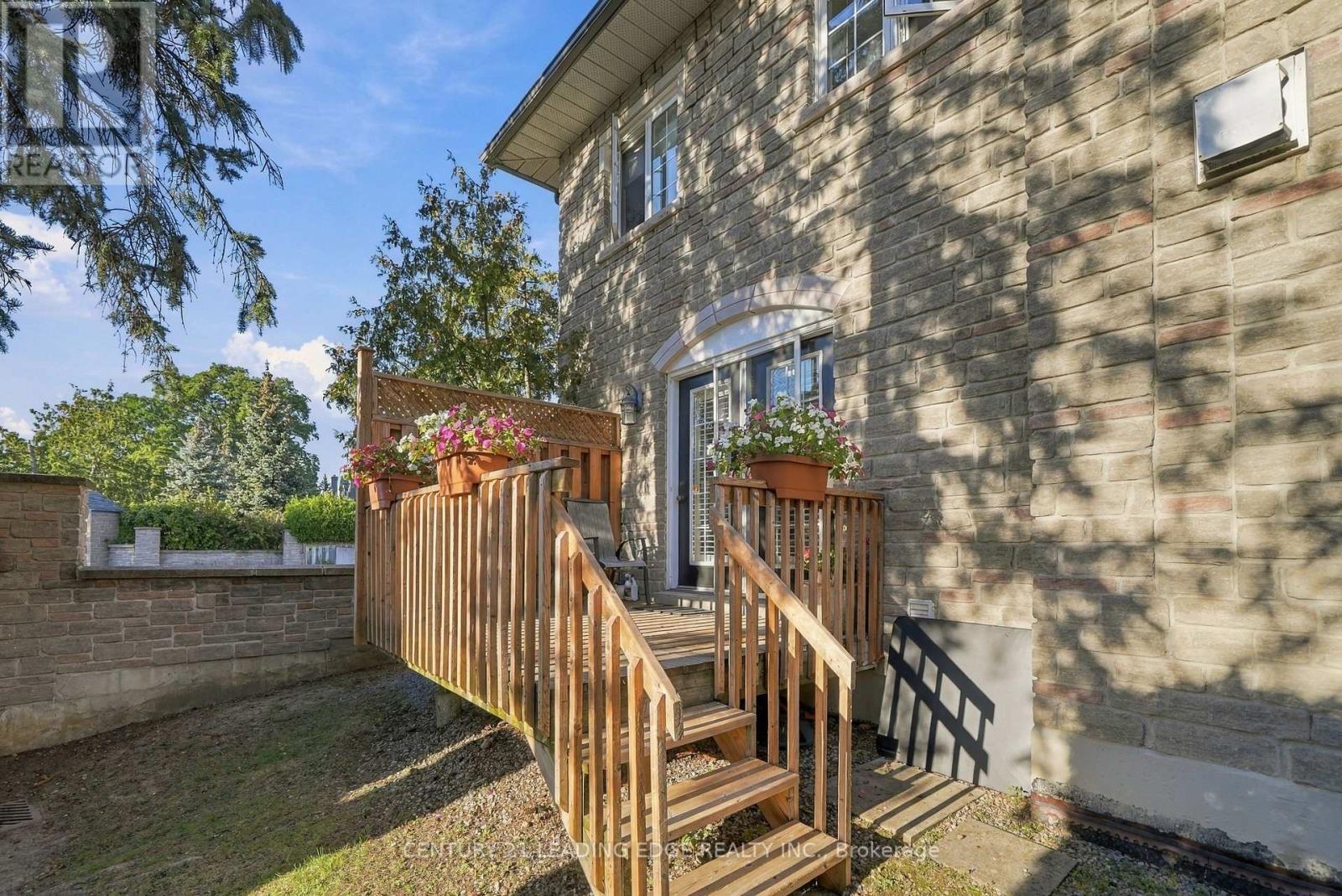 146 - 1995 Royal Road, Pickering, Ontario  L1V 6V9 - Photo 48 - E13823402