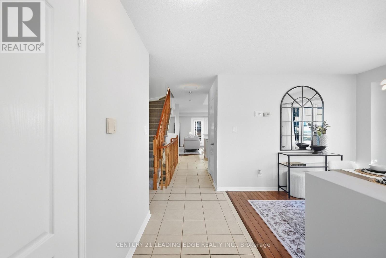 146 - 1995 Royal Road, Pickering, Ontario  L1V 6V9 - Photo 7 - E13823402