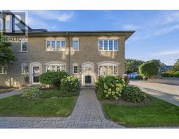 146 - 1995 ROYAL ROAD, Pickering, Ontario