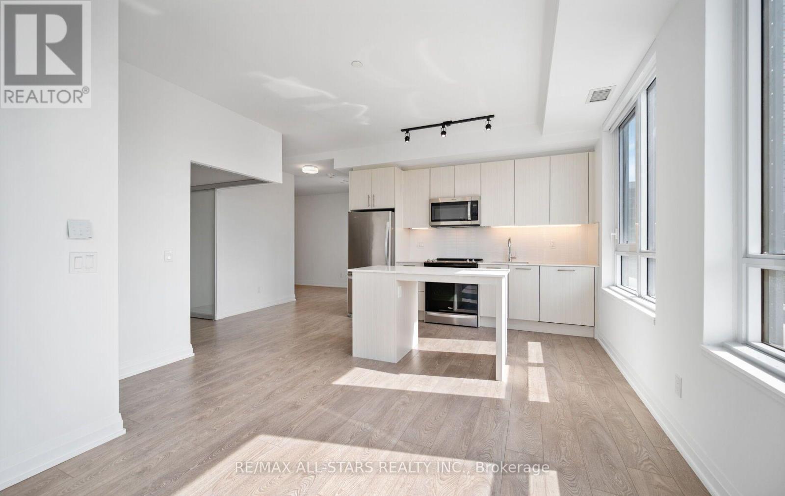 315 - 286 Main Street, Toronto, Ontario  M4C 0B3 - Photo 11 - E13823460